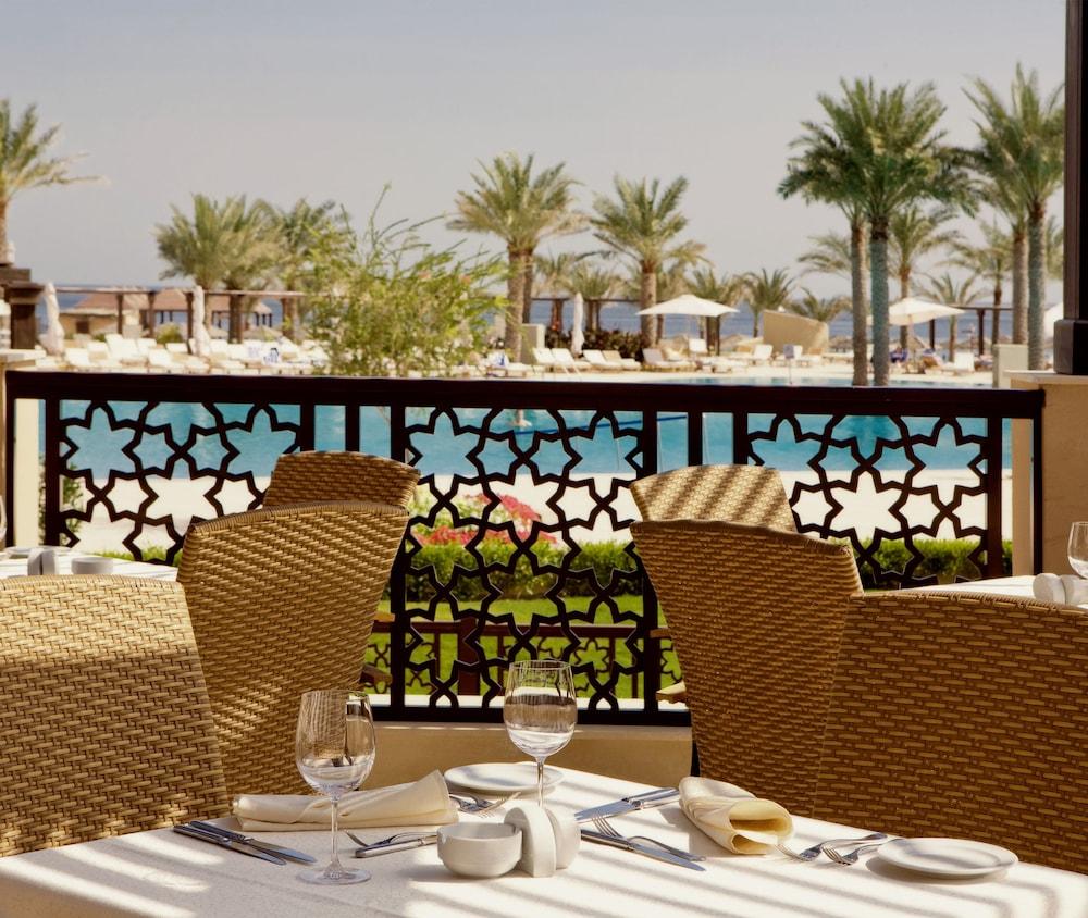 ミラマー アル アカ ビーチ リゾート アル・アカ エクステリア 写真 The Palm Beach Club